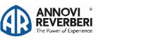 Anovvi Reververi